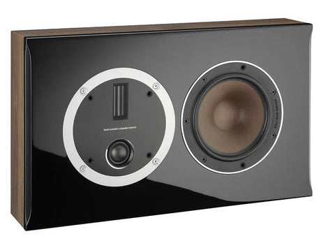 Centrinė garso kolonėlė DALI OPTICON LCR, 150W