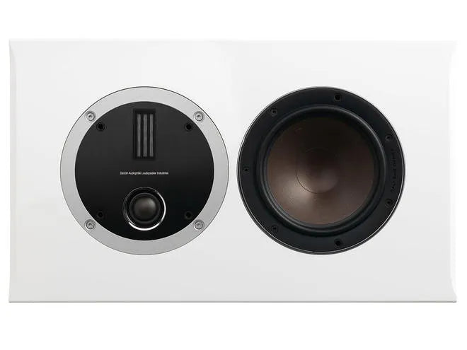 Centrinė garso kolonėlė DALI OPTICON LCR, 150W