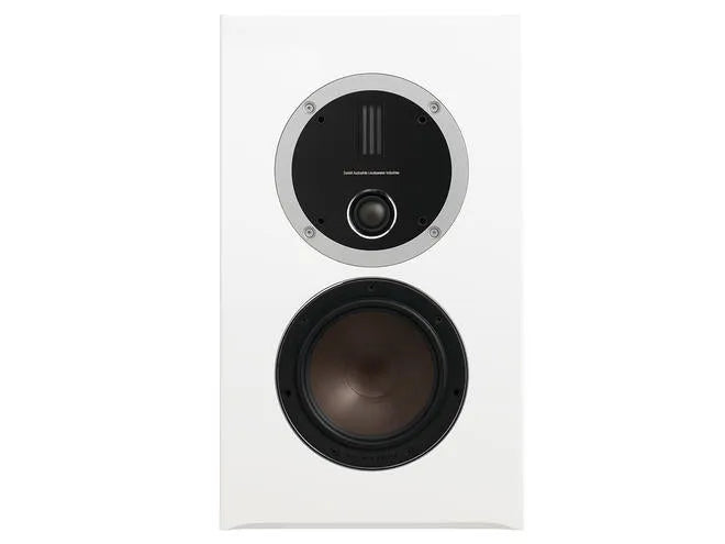 Centrinė garso kolonėlė DALI OPTICON LCR, 150W