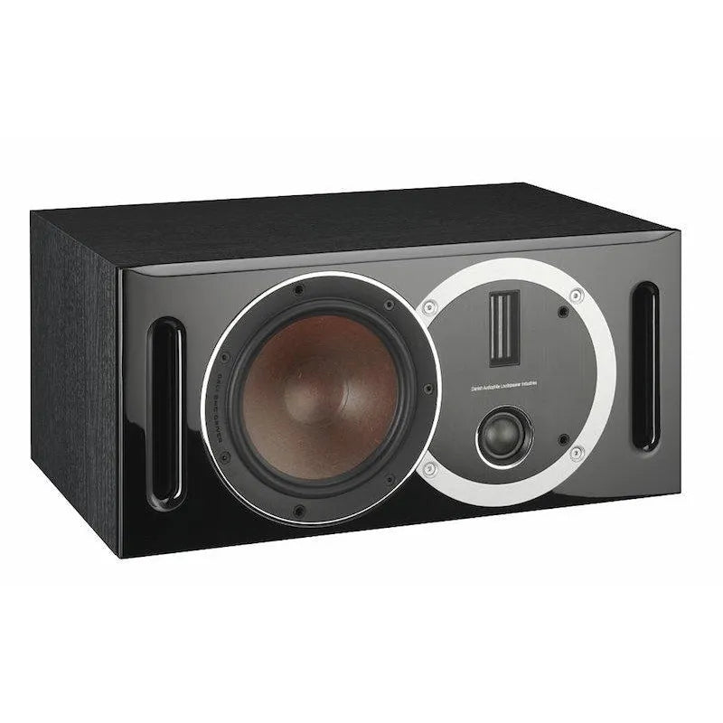 Centrinė garso kolonėlė DALI Opticon Vokal, 150W