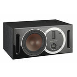 Centrinė garso kolonėlė DALI Opticon Vokal, 150W