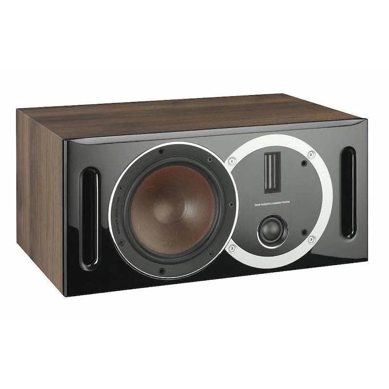 Centrinė garso kolonėlė DALI Opticon Vokal, 150W