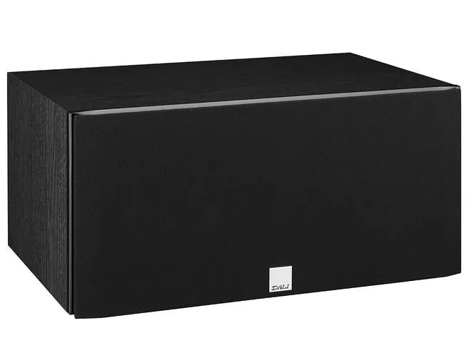 Centrinė garso kolonėlė DALI Opticon Vokal, 150W