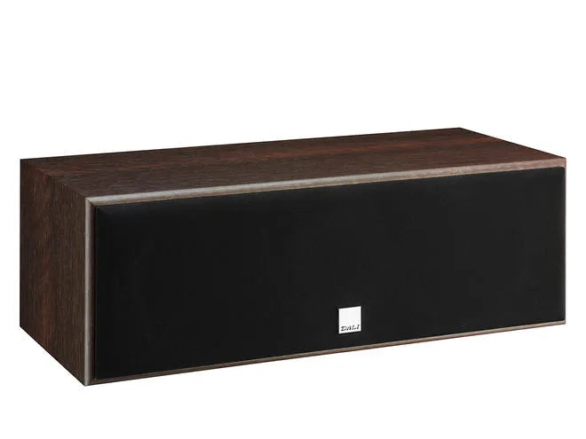 Centrinė garso kolonėlė DALI SPEKTOR VOKAL, 120W