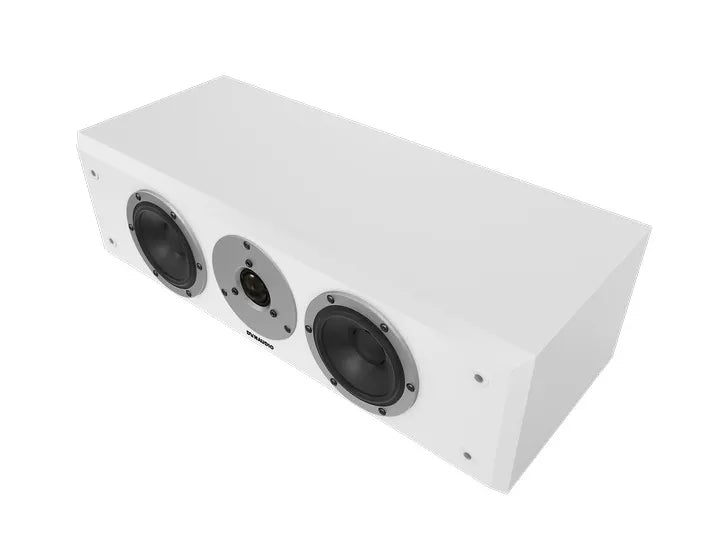 Centrinė garso kolonėlė Dynaudio Emit M15 C, 150W, 2-jų juostų