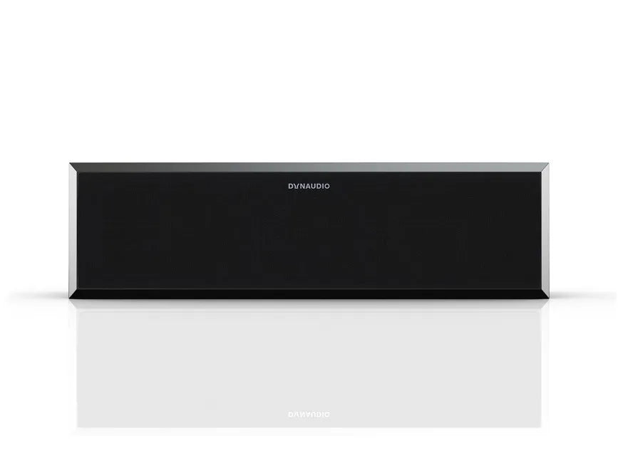 Centrinė garso kolonėlė Dynaudio Emit M15 C, 150W, 2-jų juostų