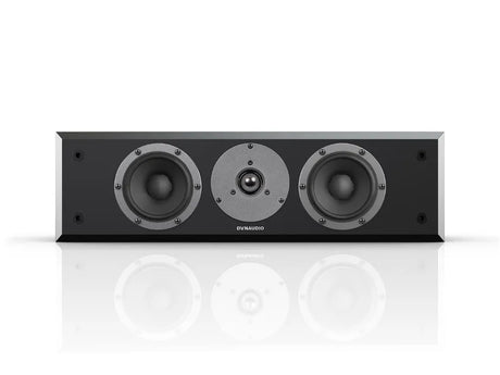 Centrinė garso kolonėlė Dynaudio Emit M15 C, 150W, 2-jų juostų