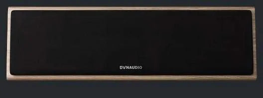 Centrinė garso kolonėlė Dynaudio Evoke 25C
