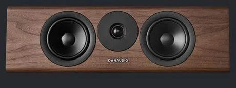 Centrinė garso kolonėlė Dynaudio Evoke 25C