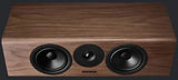 Centrinė garso kolonėlė Dynaudio Evoke 25C