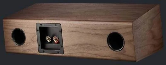 Centrinė garso kolonėlė Dynaudio Evoke 25C