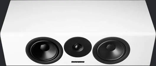 Centrinė garso kolonėlė Dynaudio Evoke 25C