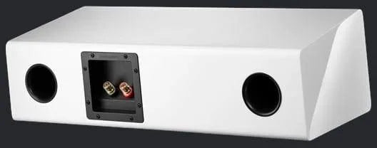 Centrinė garso kolonėlė Dynaudio Evoke 25C