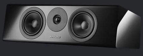 Centrinė garso kolonėlė Dynaudio Evoke 25C