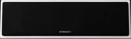 Centrinė garso kolonėlė Dynaudio Evoke 25C