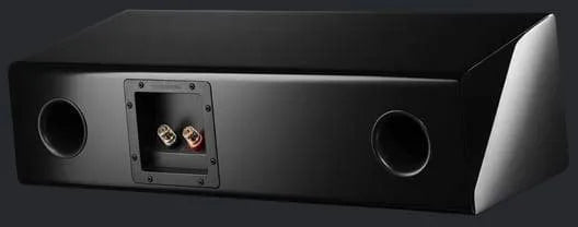 Centrinė garso kolonėlė Dynaudio Evoke 25C