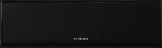 Centrinė garso kolonėlė Dynaudio Evoke 25C