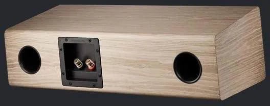 Centrinė garso kolonėlė Dynaudio Evoke 25C