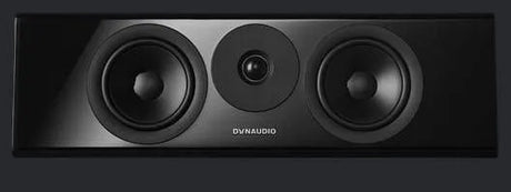 Centrinė garso kolonėlė Dynaudio Evoke 25C