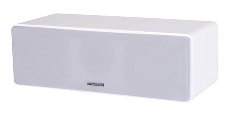 Centrinė garso kolonėlė Dynavoice Challenger C-5 EX (v.4), 170W