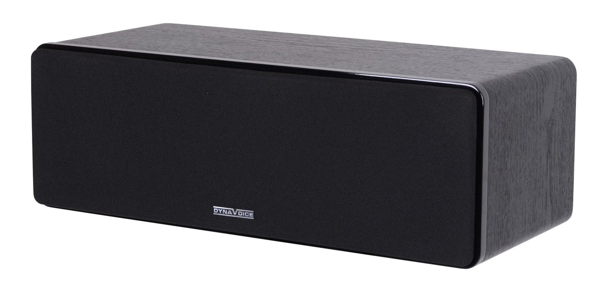 Centrinė garso kolonėlė Dynavoice Challenger C-5 EX (v.4), 170W