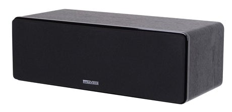 Centrinė garso kolonėlė Dynavoice Challenger C-5 EX (v.4), 170W