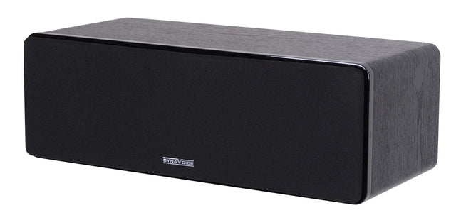 Centrinė garso kolonėlė Dynavoice Challenger C-5 EX (v.4), 170W