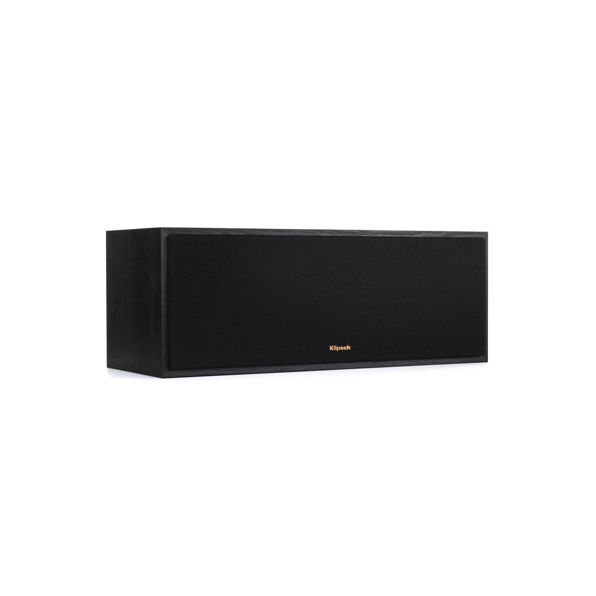 Centrinė garso kolonėlė Klipsch R-52C, 400W