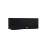 Centrinė garso kolonėlė Klipsch R-52C, 400W