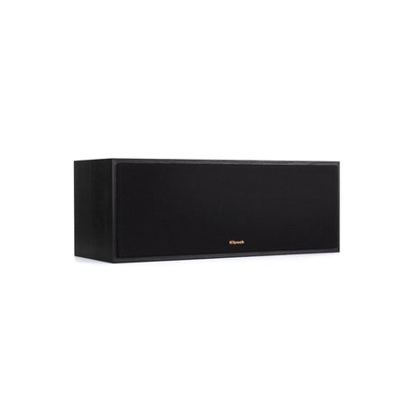 Centrinė garso kolonėlė Klipsch R-52C, 400W