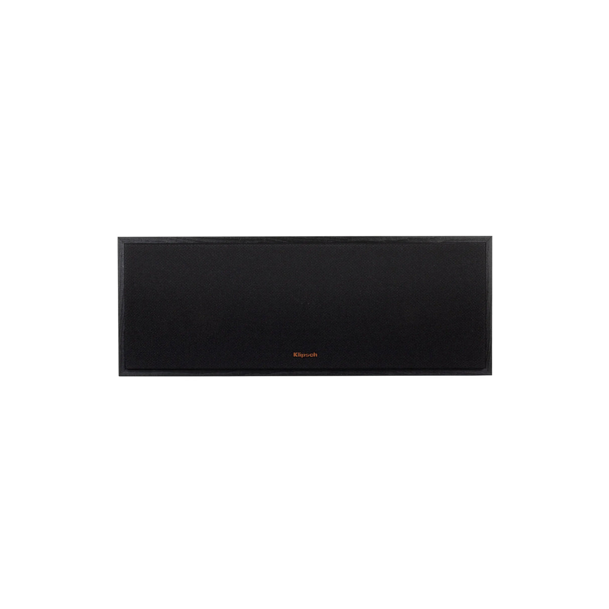 Centrinė garso kolonėlė Klipsch R-52C, 400W