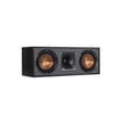 Centrinė garso kolonėlė Klipsch R-52C, 400W