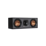 Centrinė garso kolonėlė Klipsch R-52C, 400W