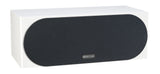 Centrinė garso kolonėlė Monitor Audio Silver C150, 150W, 2.5 juostų