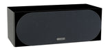 Centrinė garso kolonėlė Monitor Audio Silver C150, 150W, 2.5 juostų