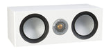 Centrinė garso kolonėlė Monitor Audio Silver C150, 150W, 2.5 juostų