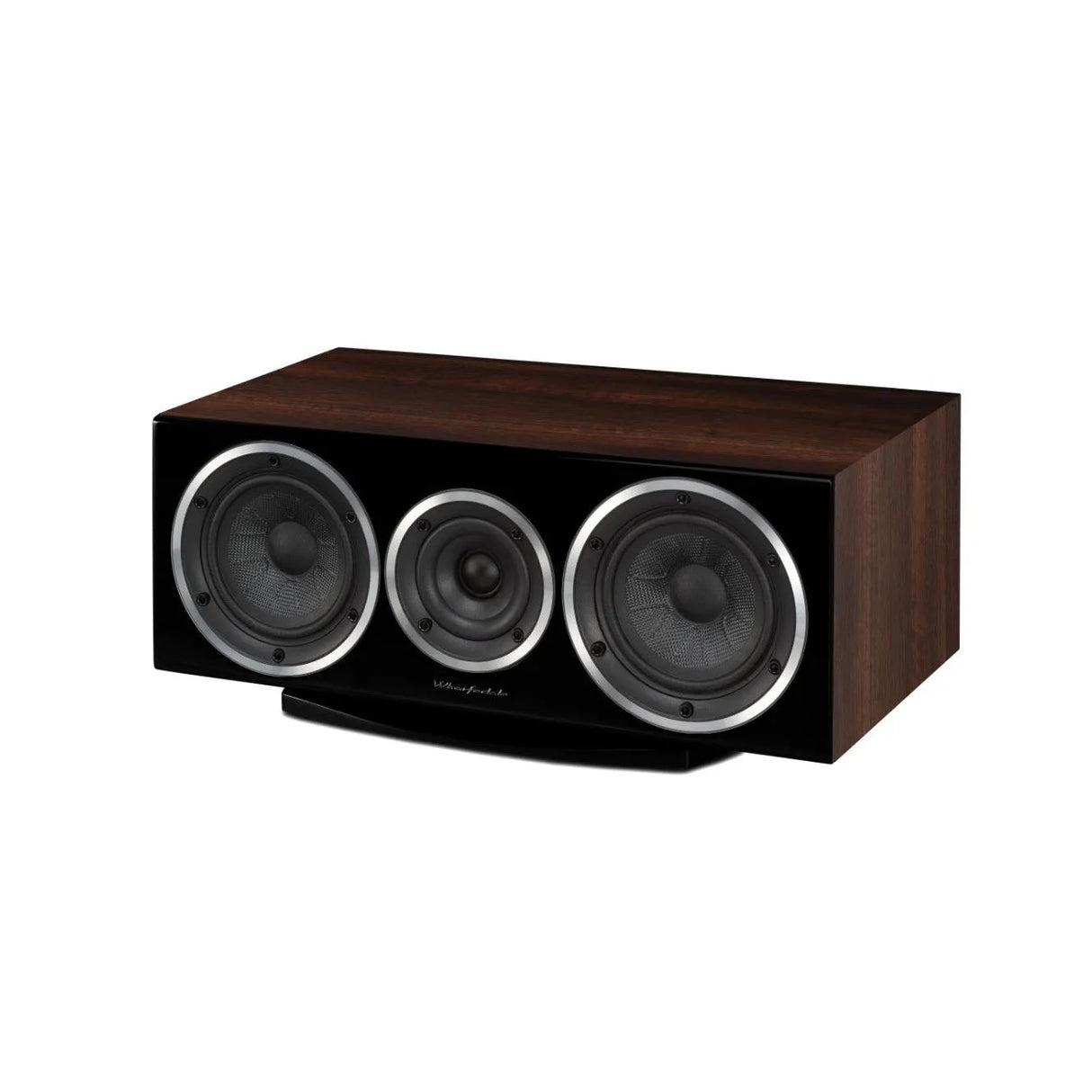 Centrinė garso kolonėlė Wharfedale Diamond 220C, 2-jų juostų