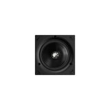 KEF Ci130QSfl, architektūrinis garsiakalbis