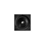 KEF Ci130QSfl, architektūrinis garsiakalbis