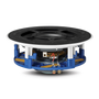 KEF Ci250RRb-THX, architektūrainis garasiakalbis (montavimo gylis: 147mm)