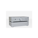 Clearaudio balance V2, phono korektorius