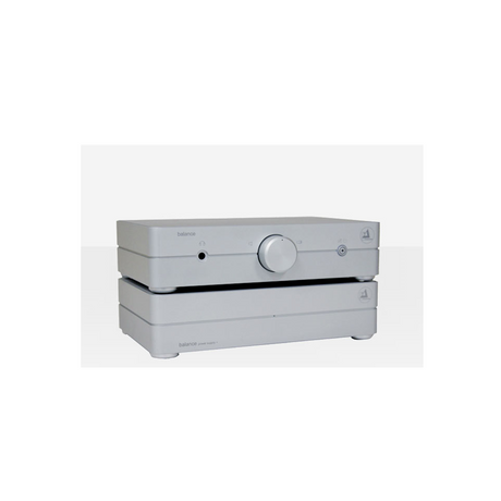 Clearaudio balance V2, phono korektorius