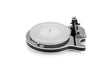 Clearaudio Celebrity “Al Di Meola” Edition, patefonas