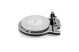 Clearaudio Celebrity “Al Di Meola” Edition, patefonas