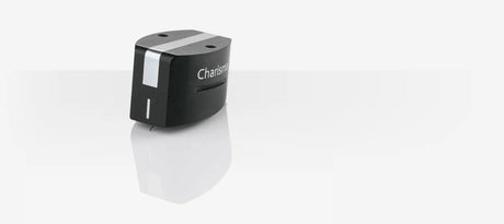 Clearaudio Charisma V2, kartridžas