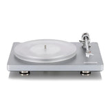 Clearaudio Compass, patefonas