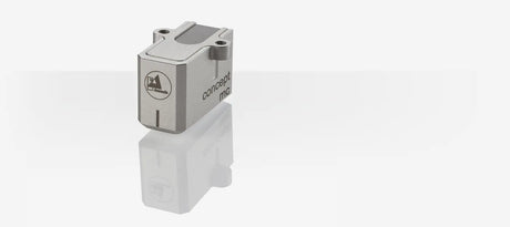 Clearaudio Concept MC, kartridžas