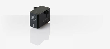 Clearaudio Concept MC, kartridžas