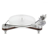 Clearaudio Innovation Basic, patefonas (įvairių spalvų)