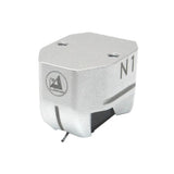 Clearaudio N1, kartridžas